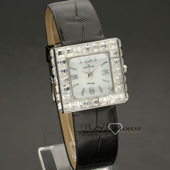 Damski zegarek Jordan KerrV968 CN5401 (1).jpg